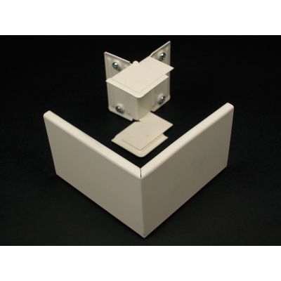 Legrand G3018AE