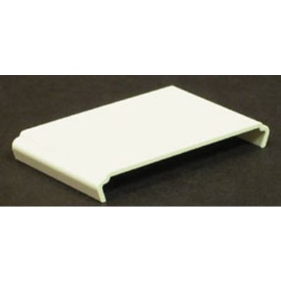 Legrand 2400WC