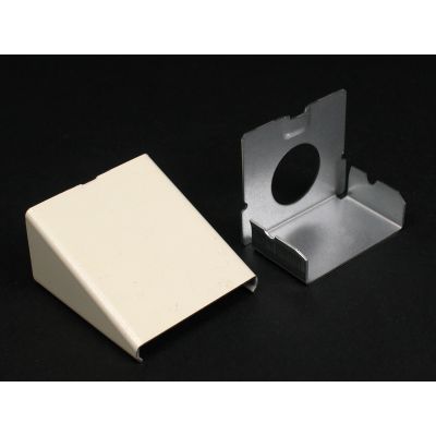 Legrand V2410A