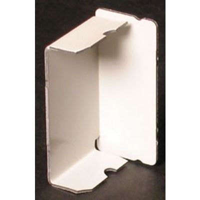 Legrand V2410B
