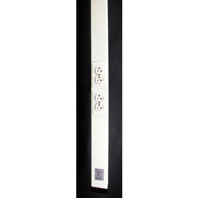 Legrand 30TP-212V