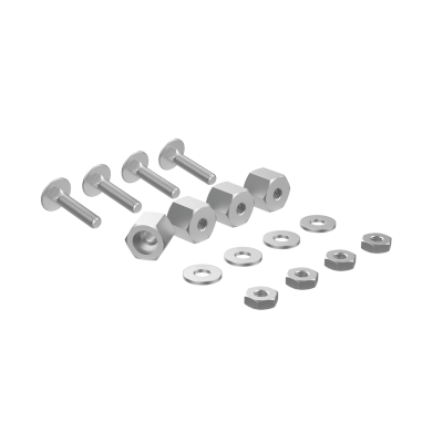 nVent Hoffman APMK3RL014