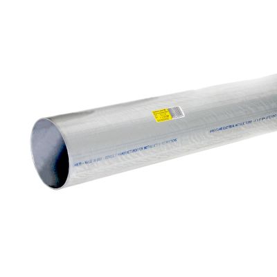 Conduit Steel 235