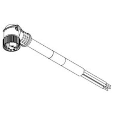 Molex 105001A01F120