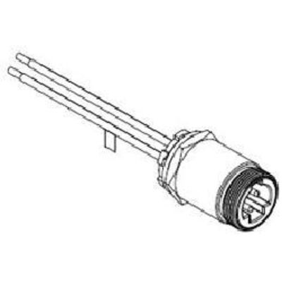 Molex 32632