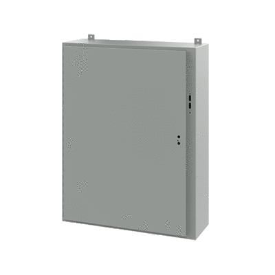 nVent Hoffman A48SA3812LP