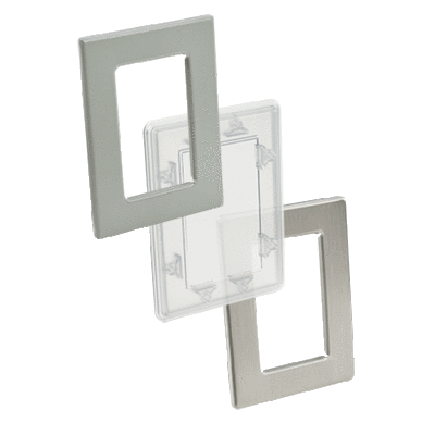 nVent Hoffman APWK3523NF