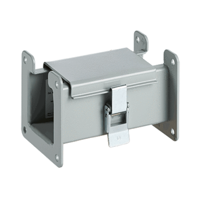 nVent Hoffman F22L06