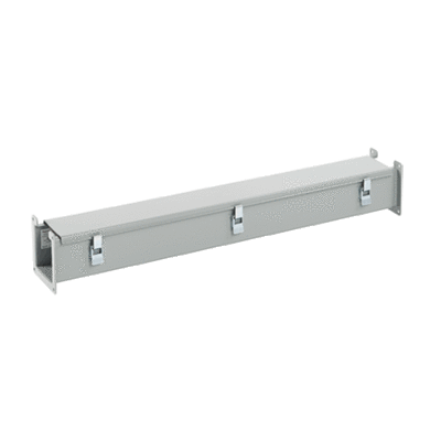 nVent Hoffman F66L36