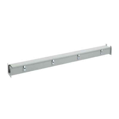 nVent Hoffman F66L120