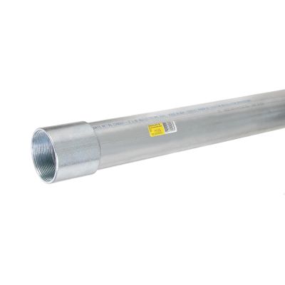 Conduit Steel CONDUIT_3-1-2IN_INTERMEDIATEMETAL