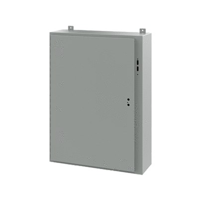 nVent Hoffman A42SA3210LP