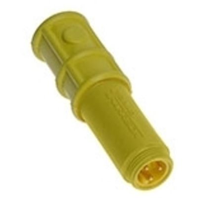 Molex 55503