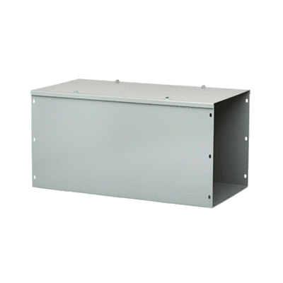 nVent Hoffman F44G24