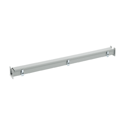 nVent Hoffman F66L48