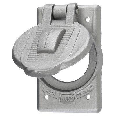 Hubbell Wiring HBL20405