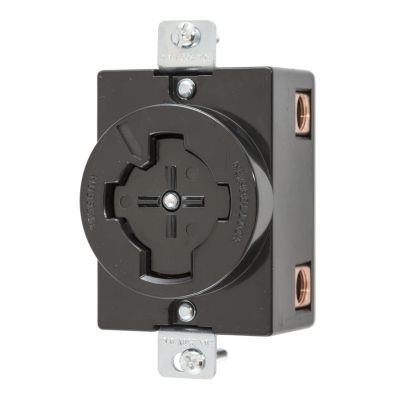 Hubbell Wiring HBL20403