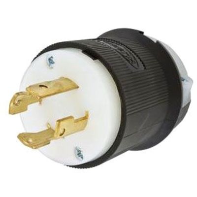 Hubbell Wiring Hbl2731