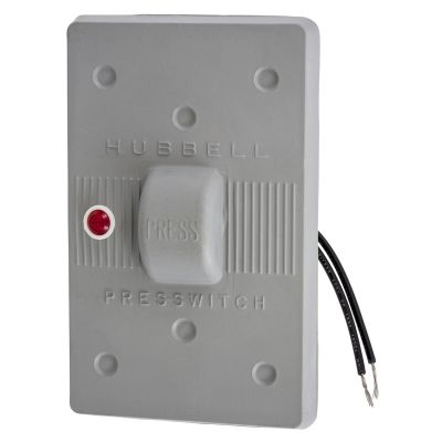 Hubbell Wiring HBL1785