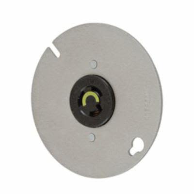 Hubbell Wiring HBL4711