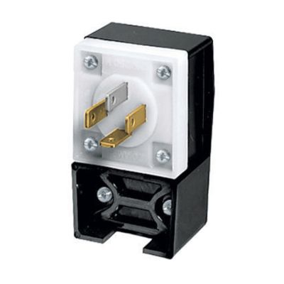 Hubbell Wiring HBL7251C