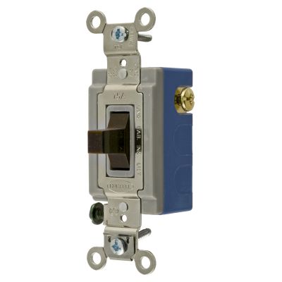 Hubbell Wiring HBL1556