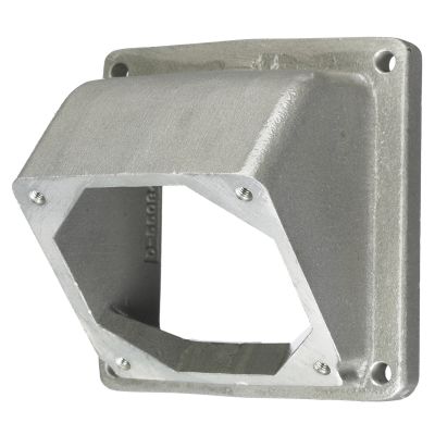 Hubbell Wiring HBL26404