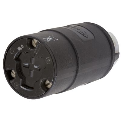 Hubbell Wiring HBL23002GB