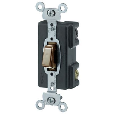 Hubbell Wiring HBL1283