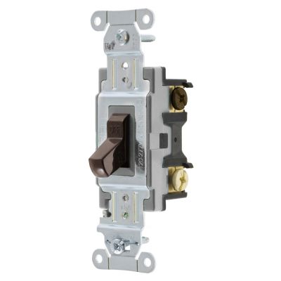 Hubbell Wiring CS315