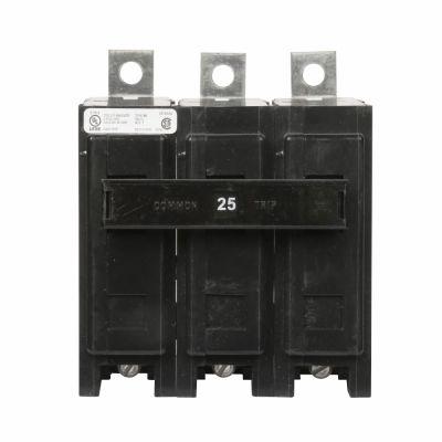 Eaton BAB3025H