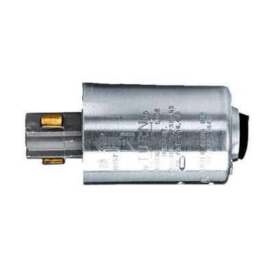 Hubbell Wiring HBL24312