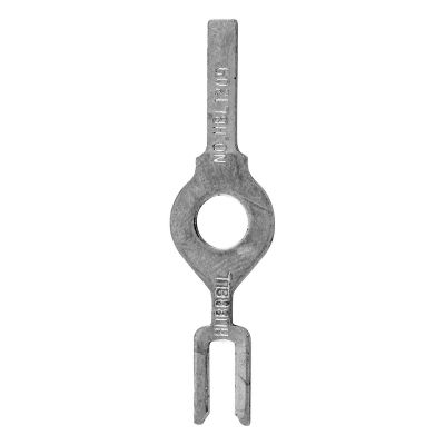 Hubbell Wiring HBL1209