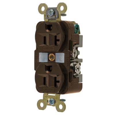 Hubbell Wiring HBL5362