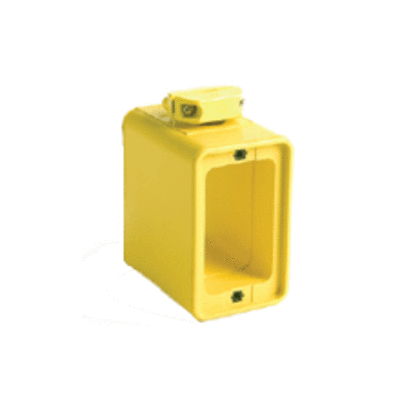 Woodhead 3080