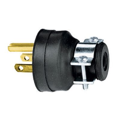 Hubbell Wiring HBL5921