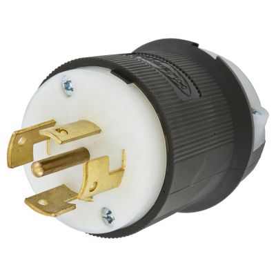 Hubbell Wiring HBL3521C