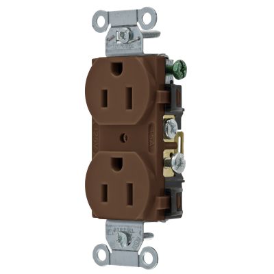 Hubbell Wiring CR15