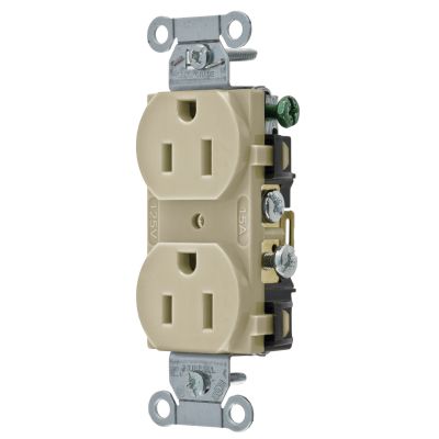Hubbell Wiring CR15I