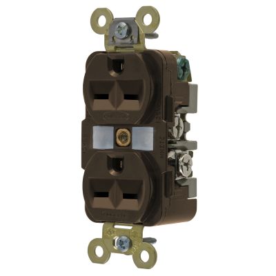 Hubbell Wiring HBL5662