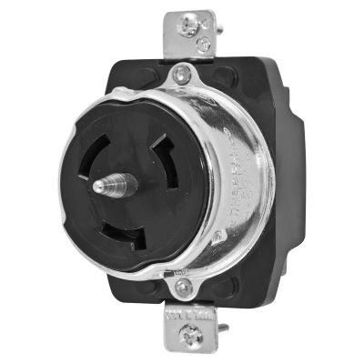 Hubbell Wiring CS8169