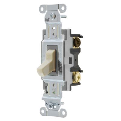 Hubbell Wiring CS315I