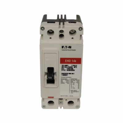 Eaton EHD2050