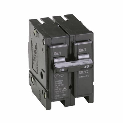Eaton BR230