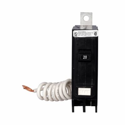 Eaton QBGF1020