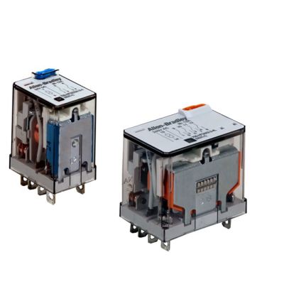 Rockwell Automation 700-HF32A1