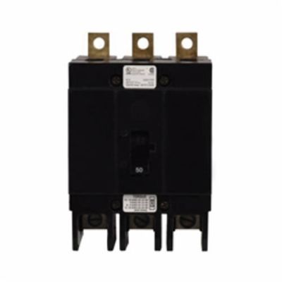 Eaton GHB3015