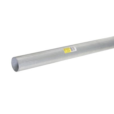 Conduit Steel CONDUIT_2-1-2IN_EMT