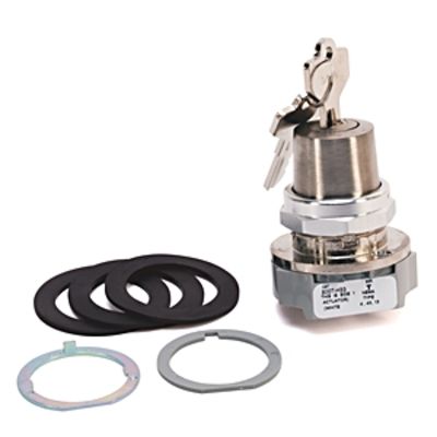 Rockwell Automation 800T-H33