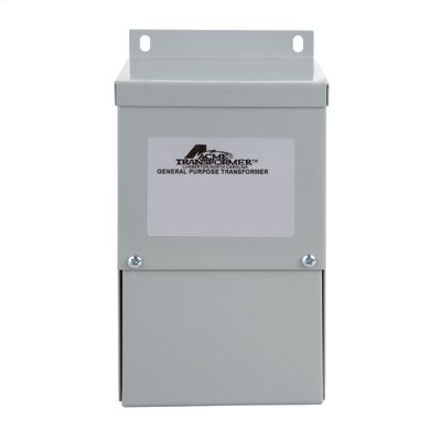 Acme Electric T181048
